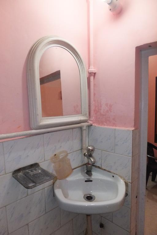 Hotel Amit Inn Patna (Bihar) Ruang foto