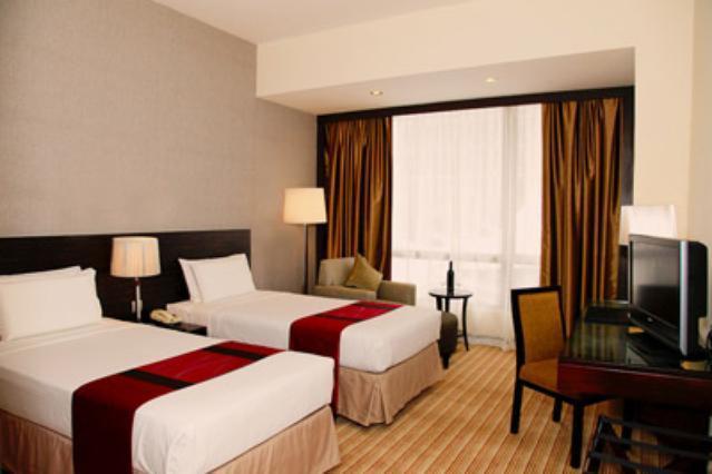 Hotel Amit Inn Patna (Bihar) Ruang foto